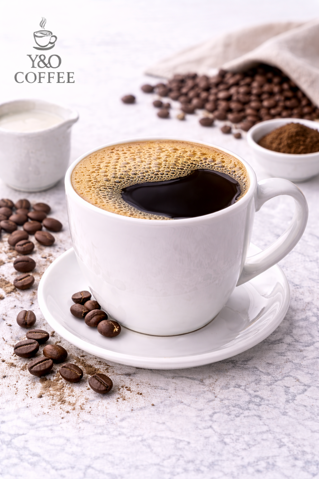 Americano
