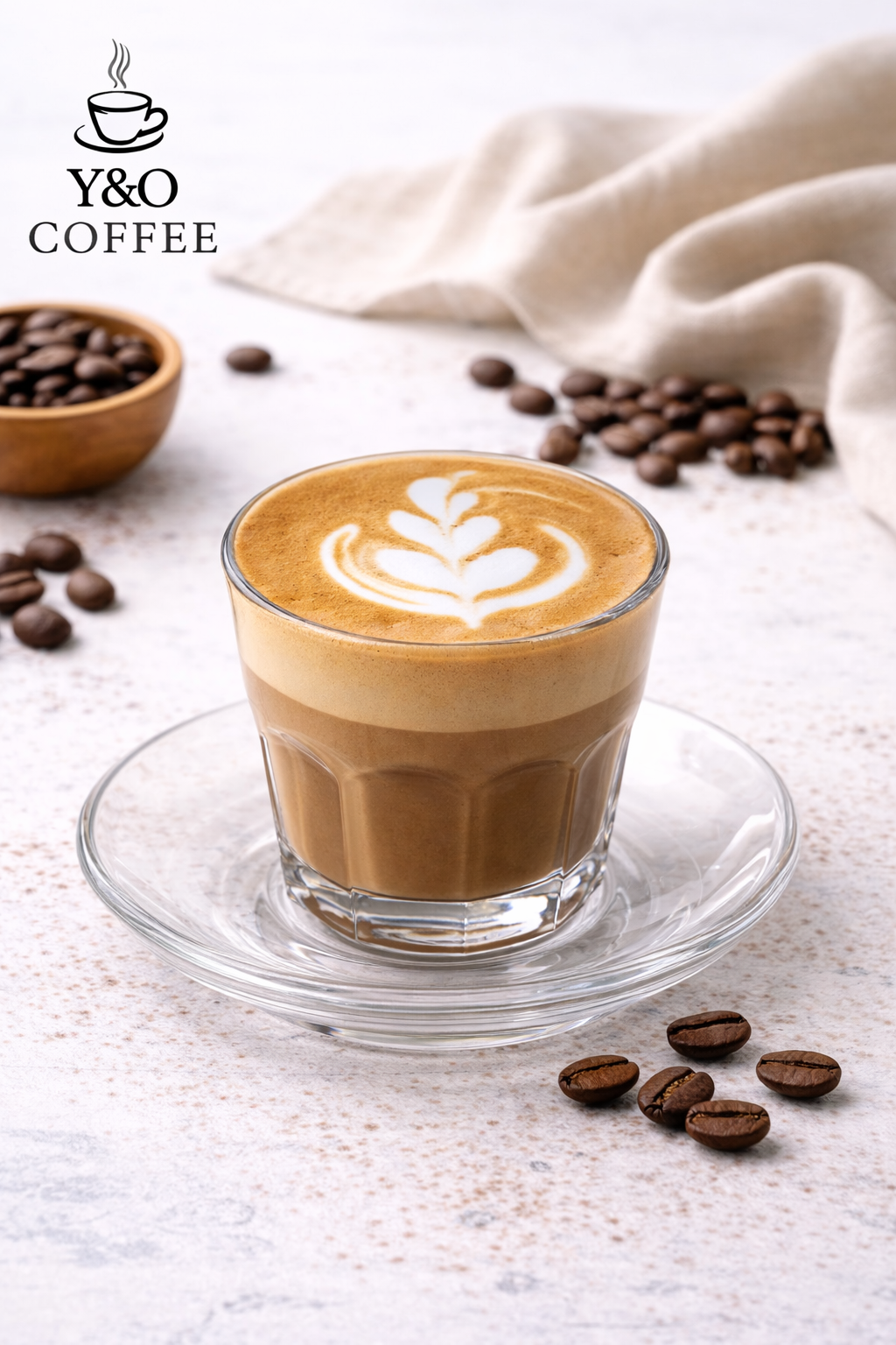 Cortado