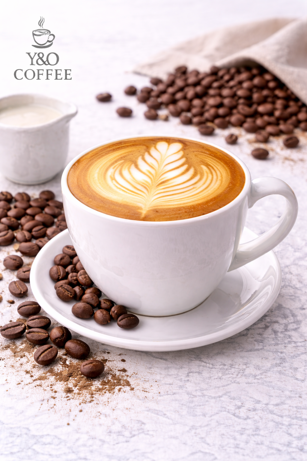 Flat White