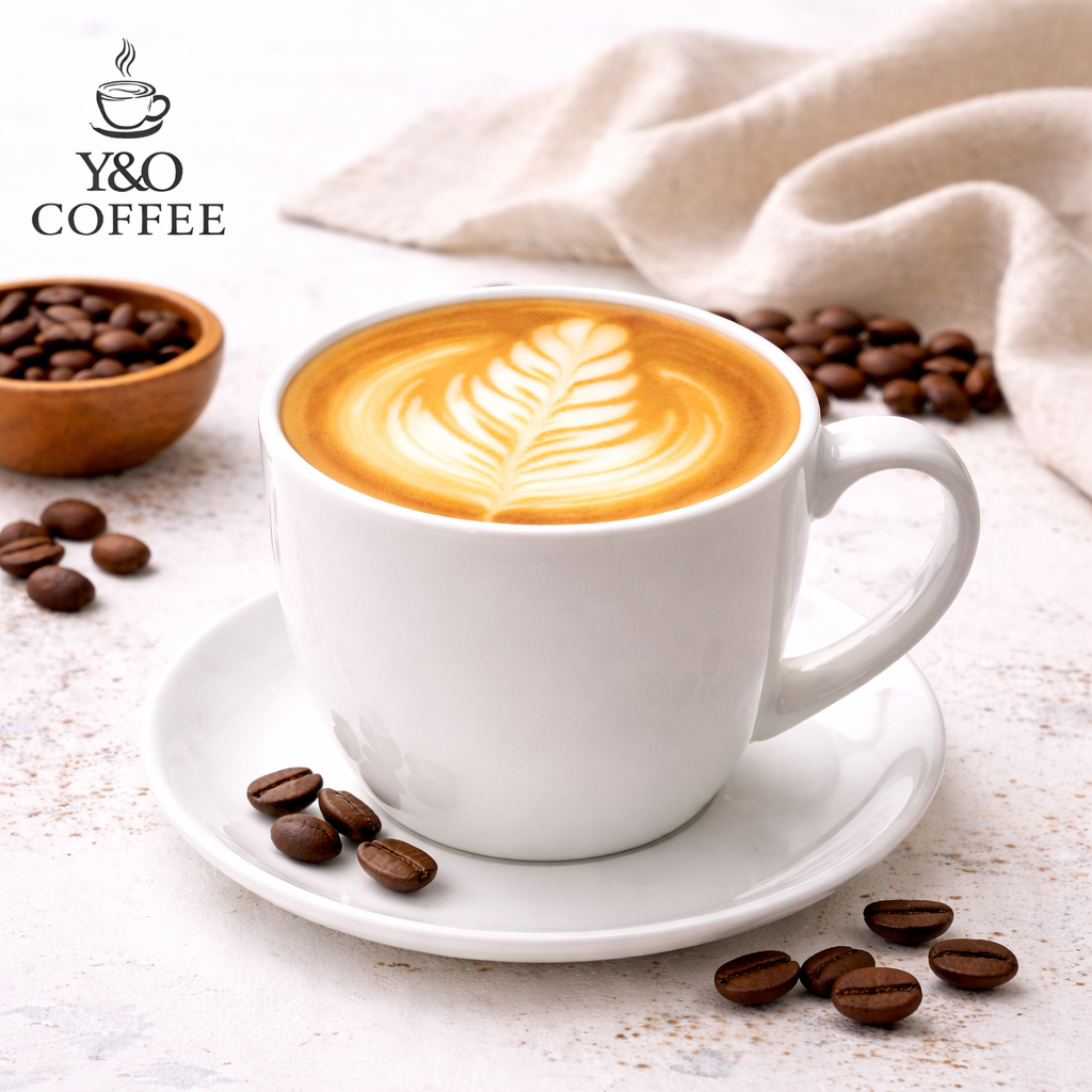 Latte