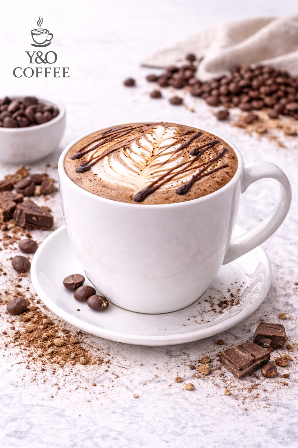 Mocha