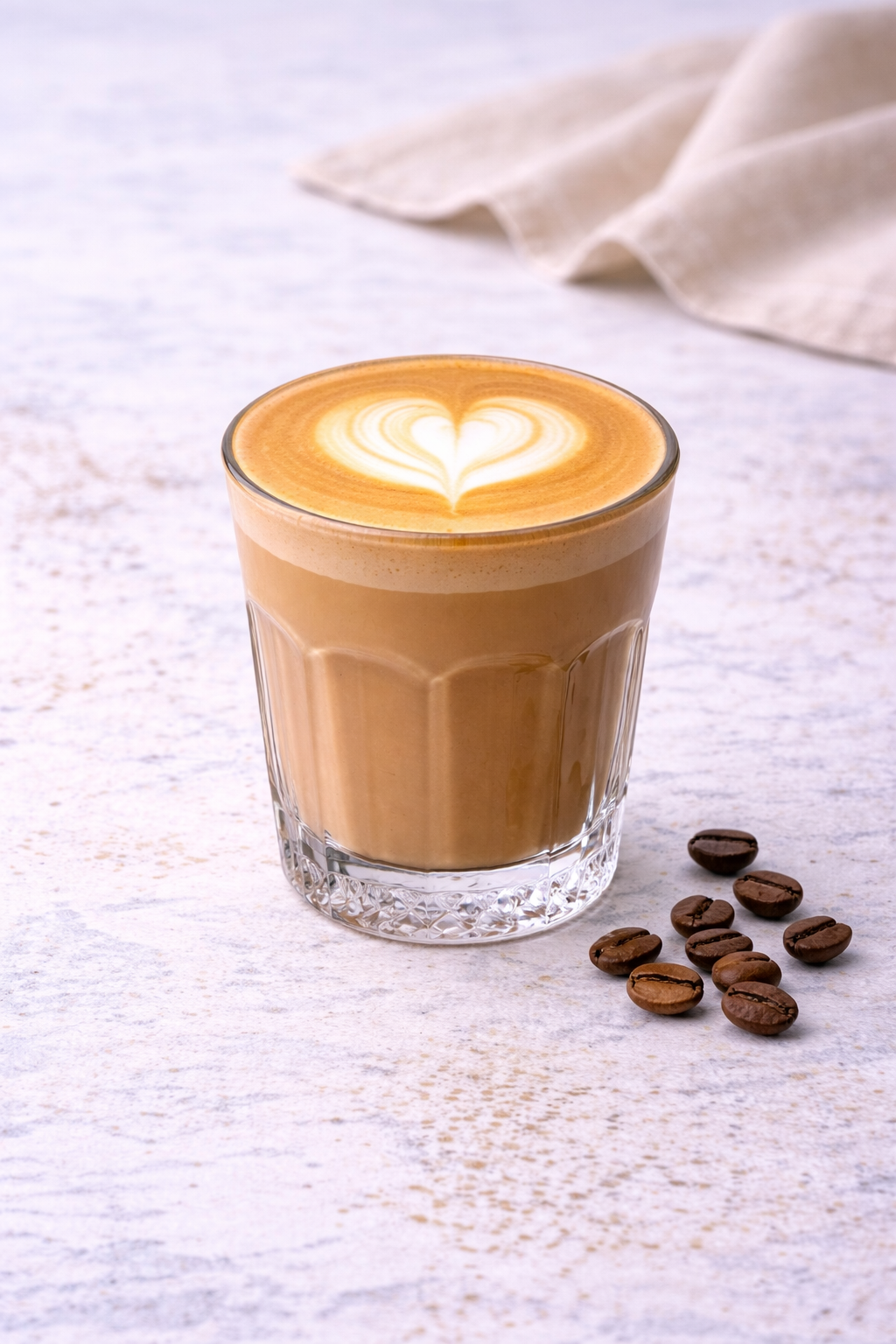 Piccolo Latte